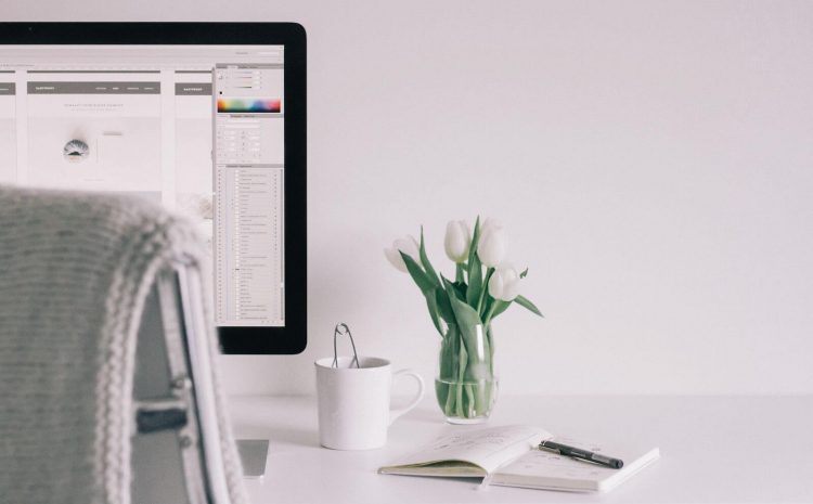  10 tools every web designer should have